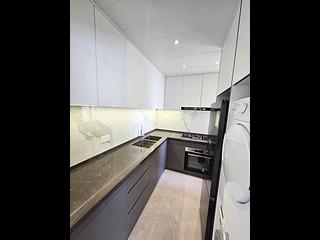 Discovery Bay - Discovery Bay Phase 4 Peninsula Village Capeland Drive Verdant Court 03