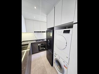 Discovery Bay - Discovery Bay Phase 4 Peninsula Village Capeland Drive Verdant Court 04
