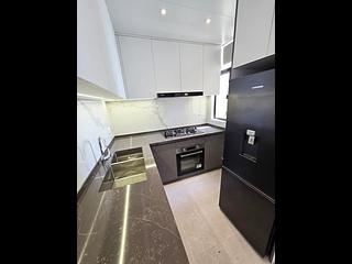 Discovery Bay - Discovery Bay Phase 4 Peninsula Village Capeland Drive Verdant Court 05
