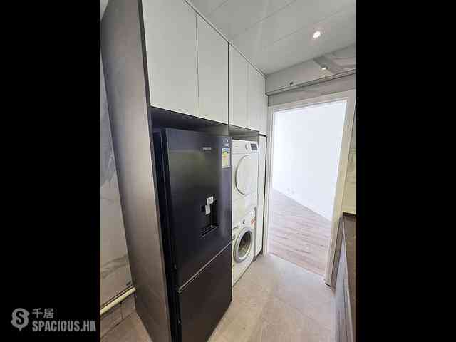 Discovery Bay - Discovery Bay Phase 4 Peninsula Village Capeland Drive Verdant Court 08