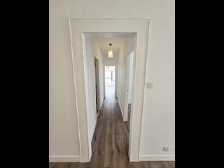 Discovery Bay - Discovery Bay Phase 4 Peninsula Village Capeland Drive Verdant Court 12