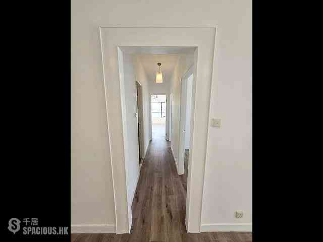 Discovery Bay - Discovery Bay Phase 4 Peninsula Village Capeland Drive Verdant Court 12