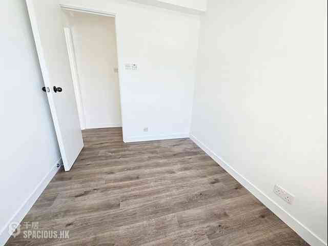 Discovery Bay - Discovery Bay Phase 4 Peninsula Village Capeland Drive Verdant Court 14