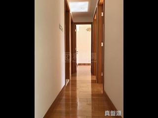 Tai Wai - Peak One Phase 1 Block 5 02