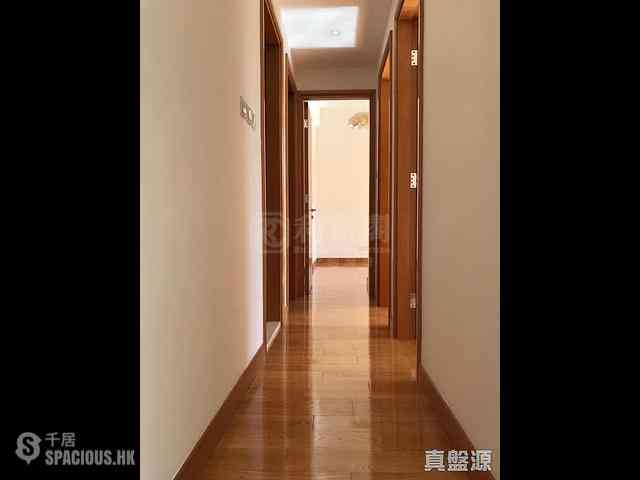 Tai Wai - Peak One Phase 1 Block 5 02