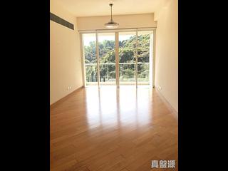 Tai Wai - Peak One Phase 1 Block 5 03
