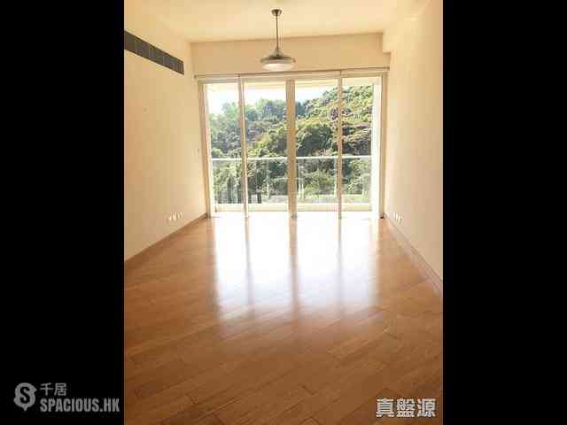 Tai Wai - Peak One Phase 1 Block 5 03