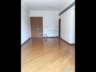 Tai Wai - Peak One Phase 1 Block 5 04