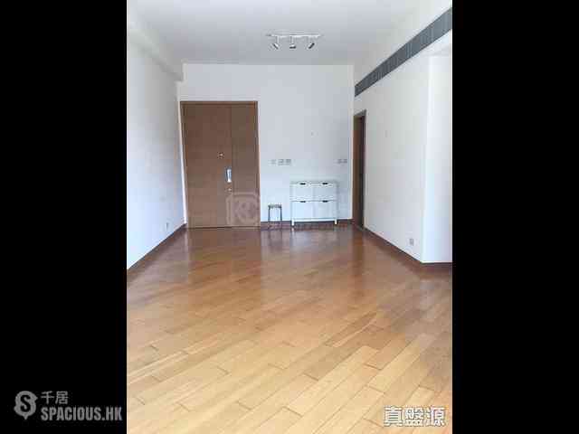 Tai Wai - Peak One Phase 1 Block 5 04