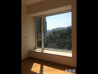 Tai Wai - Peak One Phase 1 Block 5 05