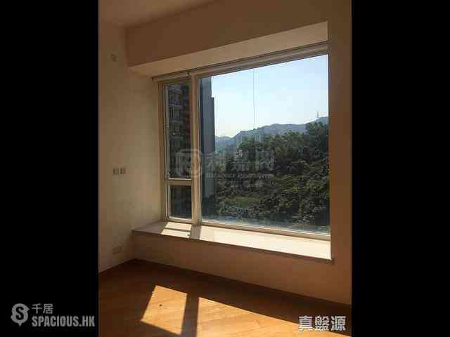 Tai Wai - Peak One Phase 1 Block 5 05