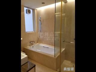 Tai Wai - Peak One Phase 1 Block 5 06