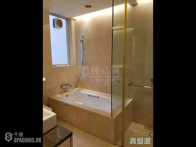 Tai Wai - Peak One Phase 1 Block 5 06