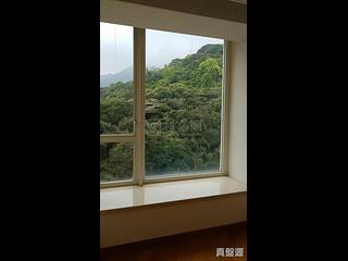 Tai Wai - Peak One Phase 1 Block 5 07