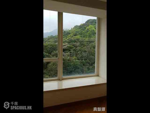 Tai Wai - Peak One Phase 1 Block 5 07