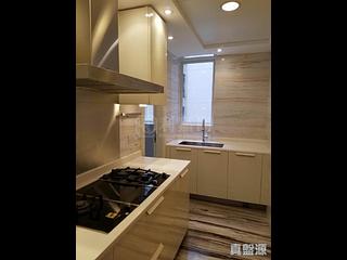 Tai Wai - Peak One Phase 1 Block 5 08