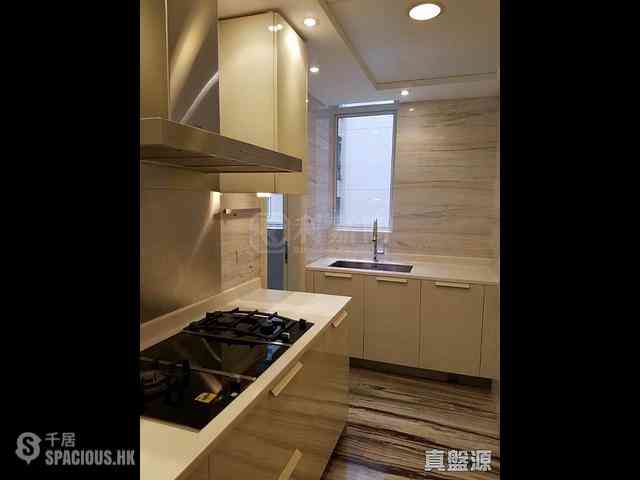 Tai Wai - Peak One Phase 1 Block 5 08
