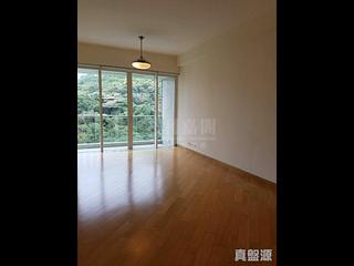 Tai Wai - Peak One Phase 1 Block 5 09
