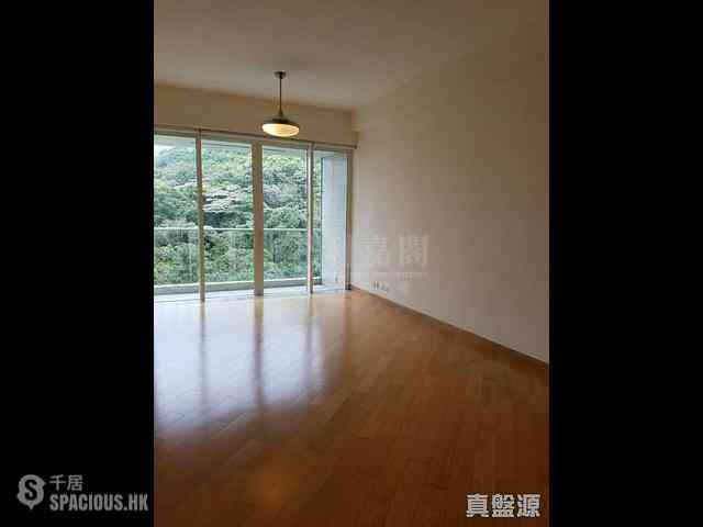 Tai Wai - Peak One Phase 1 Block 5 09