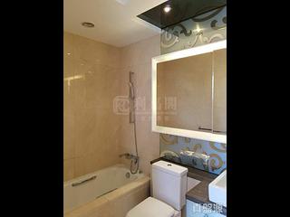 Tai Wai - Peak One Phase 1 Block 5 10