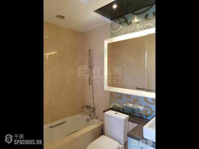 Tai Wai - Peak One Phase 1 Block 5 10