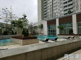 Tai Wai - Peak One Phase 1 Block 5 11