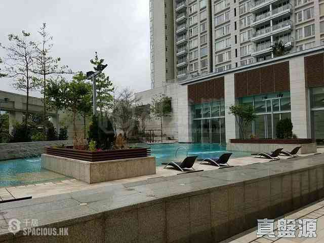 Tai Wai - Peak One Phase 1 Block 5 11