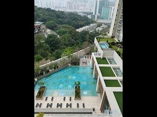 Tai Wai - Peak One Phase 1 Block 5 12