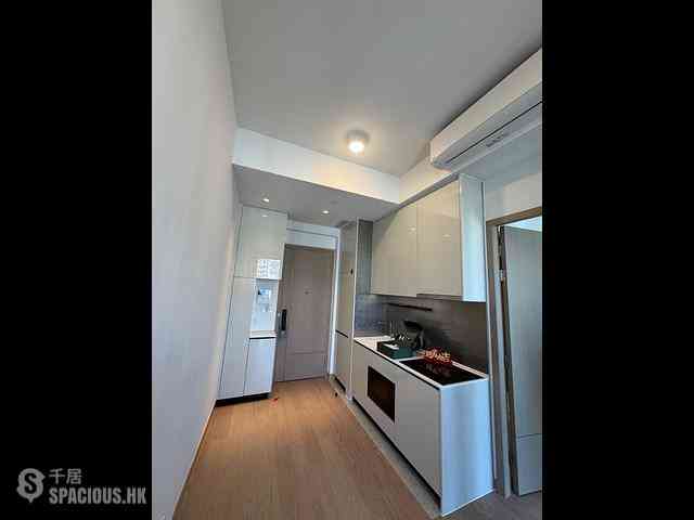 Lohas Park - Lohas Park Phase 12B Park Seasons Block 2B 01