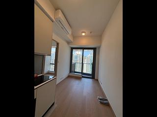 Lohas Park - Lohas Park Phase 12B Park Seasons Block 2B 02