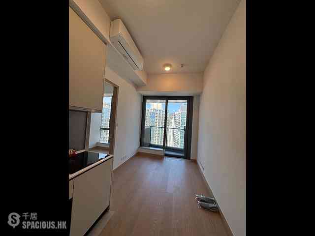 Lohas Park - Lohas Park Phase 12B Park Seasons Block 2B 02