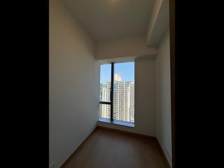 Lohas Park - Lohas Park Phase 12B Park Seasons Block 2B 03