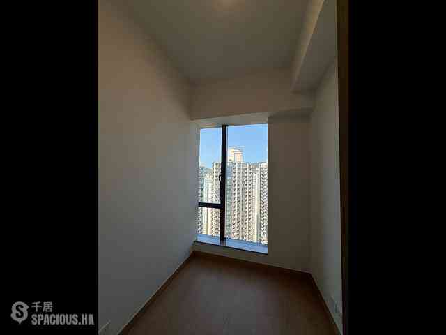 Lohas Park - Lohas Park Phase 12B Park Seasons Block 2B 03