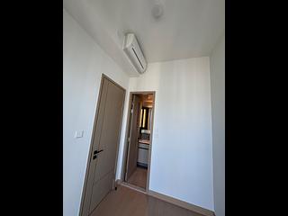 Lohas Park - Lohas Park Phase 12B Park Seasons Block 2B 04