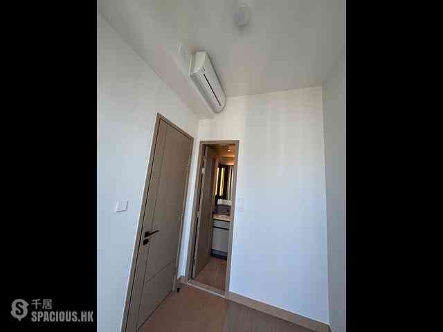 Lohas Park - Lohas Park Phase 12B Park Seasons Block 2B 04
