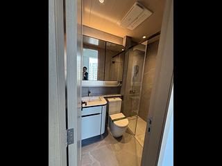 Lohas Park - Lohas Park Phase 12B Park Seasons Block 2B 05