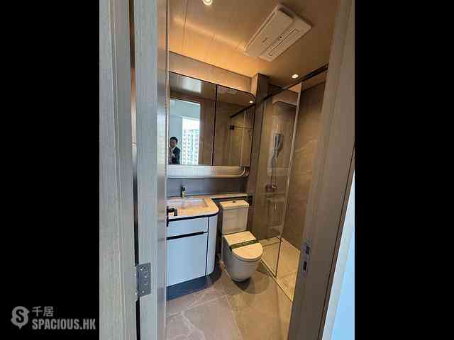Lohas Park - Lohas Park Phase 12B Park Seasons Block 2B 05