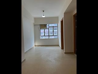 Wan Chai - Sing Kong Building 07