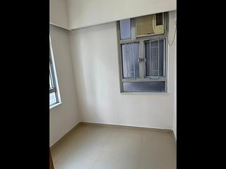 Wan Chai - Sing Kong Building 13
