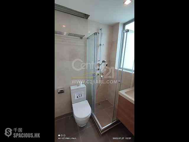 Wan Chai - York Place 13