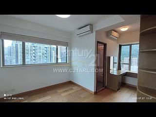 Wan Chai - York Place 07