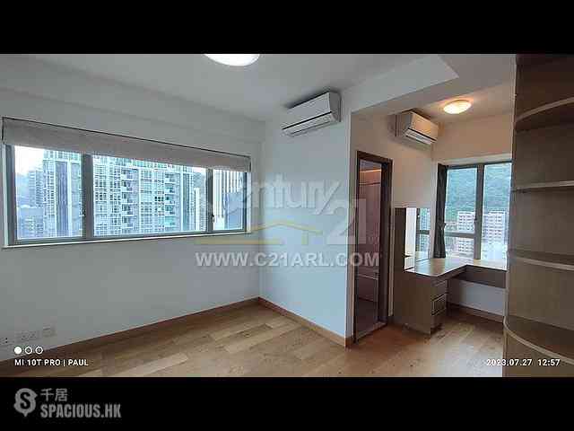 Wan Chai - York Place 07