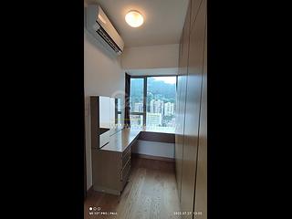 Wan Chai - York Place 08