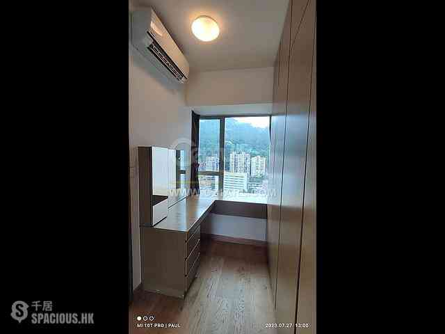Wan Chai - York Place 08