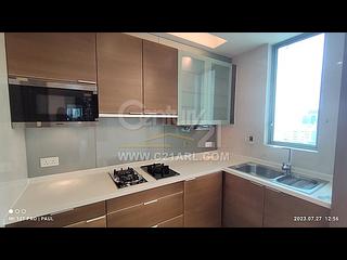 Wan Chai - York Place 06