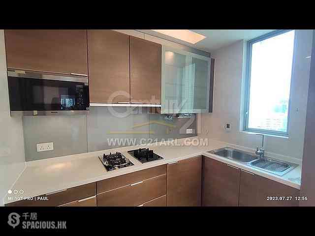 Wan Chai - York Place 06