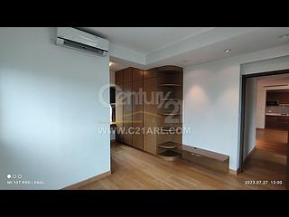 Wan Chai - York Place 09