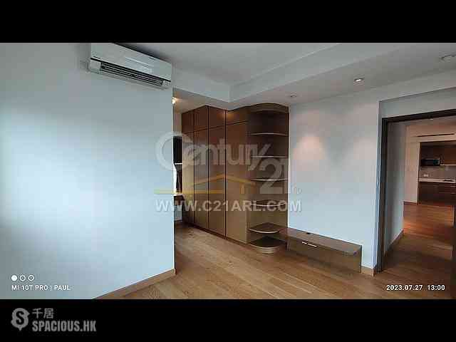 Wan Chai - York Place 09