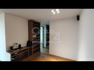Wan Chai - York Place 05