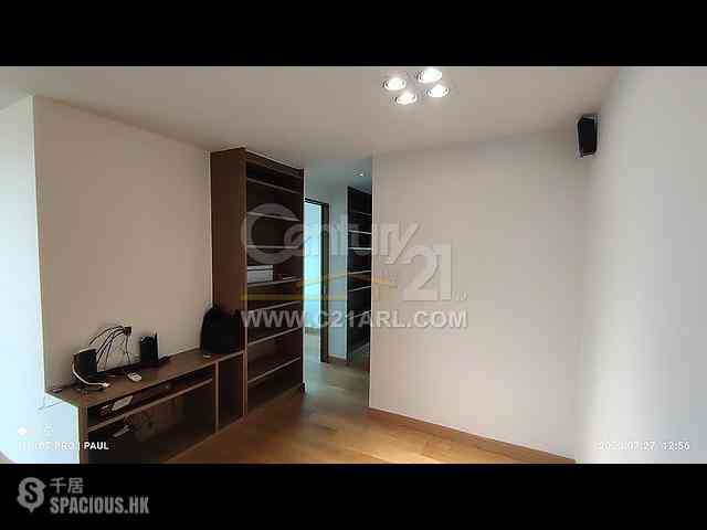 Wan Chai - York Place 05